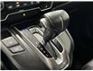 2018 Honda CR-V  (Stk: 14112709A) in Markham - Image 19 of 28