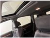 2018 Honda CR-V  (Stk: 14112709A) in Markham - Image 20 of 28