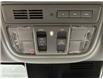 2018 Honda CR-V  (Stk: 14112709A) in Markham - Image 21 of 28