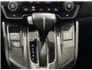 2018 Honda CR-V  (Stk: 14112709A) in Markham - Image 22 of 28