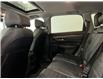 2018 Honda CR-V  (Stk: 14112709A) in Markham - Image 23 of 28
