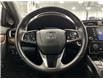 2018 Honda CR-V  (Stk: 14112709A) in Markham - Image 24 of 28