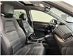 2018 Honda CR-V  (Stk: 14112709A) in Markham - Image 25 of 28