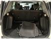 2018 Honda CR-V  (Stk: 14112709A) in Markham - Image 26 of 28