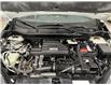 2018 Honda CR-V  (Stk: 14112709A) in Markham - Image 28 of 28