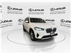 2023 BMW X3  (Stk: 14U7645) in Markham - Image 2 of 30