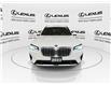 2023 BMW X3  (Stk: 14U7645) in Markham - Image 3 of 30