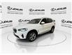 2023 BMW X3  (Stk: 14U7645) in Markham - Image 4 of 30