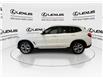 2023 BMW X3  (Stk: 14U7645) in Markham - Image 5 of 30