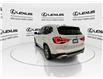 2023 BMW X3  (Stk: 14U7645) in Markham - Image 6 of 30
