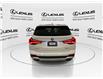 2023 BMW X3  (Stk: 14U7645) in Markham - Image 7 of 30