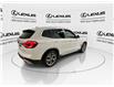 2023 BMW X3  (Stk: 14U7645) in Markham - Image 8 of 30