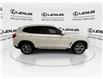 2023 BMW X3  (Stk: 14U7645) in Markham - Image 9 of 30