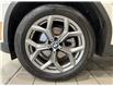 2023 BMW X3  (Stk: 14U7645) in Markham - Image 10 of 30