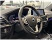 2023 BMW X3  (Stk: 14U7645) in Markham - Image 11 of 30