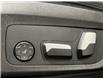 2023 BMW X3  (Stk: 14U7645) in Markham - Image 12 of 30