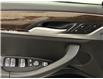 2023 BMW X3  (Stk: 14U7645) in Markham - Image 13 of 30