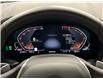 2023 BMW X3  (Stk: 14U7645) in Markham - Image 14 of 30