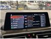 2023 BMW X3  (Stk: 14U7645) in Markham - Image 15 of 30