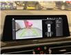 2023 BMW X3  (Stk: 14U7645) in Markham - Image 16 of 30