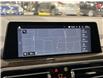 2023 BMW X3  (Stk: 14U7645) in Markham - Image 17 of 30