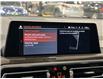 2023 BMW X3  (Stk: 14U7645) in Markham - Image 18 of 30