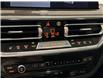 2023 BMW X3  (Stk: 14U7645) in Markham - Image 19 of 30