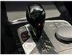 2023 BMW X3  (Stk: 14U7645) in Markham - Image 20 of 30