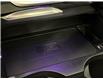 2023 BMW X3  (Stk: 14U7645) in Markham - Image 21 of 30