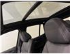 2023 BMW X3  (Stk: 14U7645) in Markham - Image 22 of 30