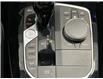 2023 BMW X3  (Stk: 14U7645) in Markham - Image 24 of 30