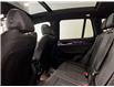2023 BMW X3  (Stk: 14U7645) in Markham - Image 25 of 30