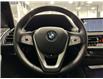 2023 BMW X3  (Stk: 14U7645) in Markham - Image 26 of 30