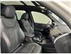 2023 BMW X3  (Stk: 14U7645) in Markham - Image 27 of 30