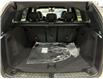 2023 BMW X3  (Stk: 14U7645) in Markham - Image 28 of 30