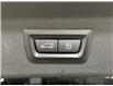 2023 BMW X3  (Stk: 14U7645) in Markham - Image 29 of 30