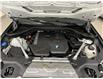 2023 BMW X3  (Stk: 14U7645) in Markham - Image 30 of 30