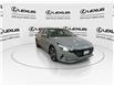 2021 Hyundai Elantra  (Stk: 14U7679) in Markham - Image 2 of 29