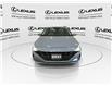 2021 Hyundai Elantra  (Stk: 14U7679) in Markham - Image 3 of 29