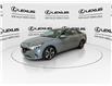 2021 Hyundai Elantra  (Stk: 14U7679) in Markham - Image 4 of 29