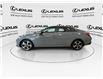 2021 Hyundai Elantra  (Stk: 14U7679) in Markham - Image 5 of 29