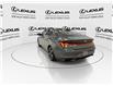 2021 Hyundai Elantra  (Stk: 14U7679) in Markham - Image 6 of 29
