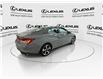 2021 Hyundai Elantra  (Stk: 14U7679) in Markham - Image 8 of 29