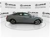 2021 Hyundai Elantra  (Stk: 14U7679) in Markham - Image 9 of 29