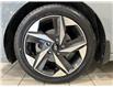 2021 Hyundai Elantra  (Stk: 14U7679) in Markham - Image 10 of 29