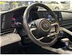 2021 Hyundai Elantra  (Stk: 14U7679) in Markham - Image 11 of 29
