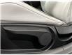2021 Hyundai Elantra  (Stk: 14U7679) in Markham - Image 12 of 29