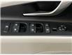 2021 Hyundai Elantra  (Stk: 14U7679) in Markham - Image 13 of 29