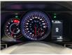 2021 Hyundai Elantra  (Stk: 14U7679) in Markham - Image 14 of 29