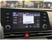 2021 Hyundai Elantra  (Stk: 14U7679) in Markham - Image 15 of 29